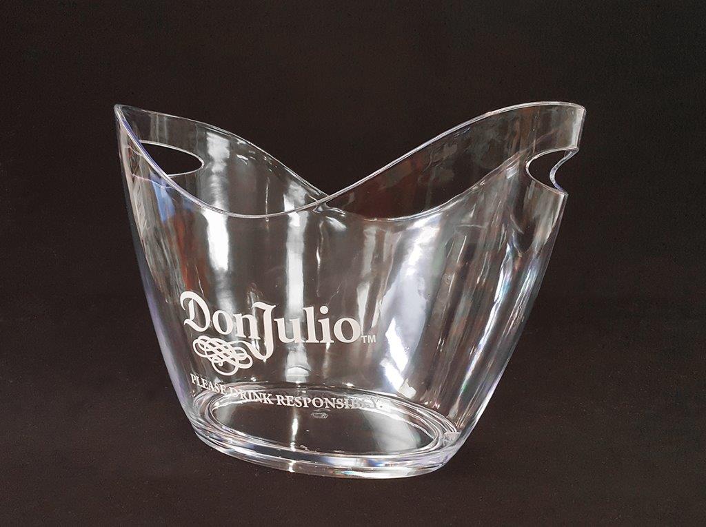 product decal printing