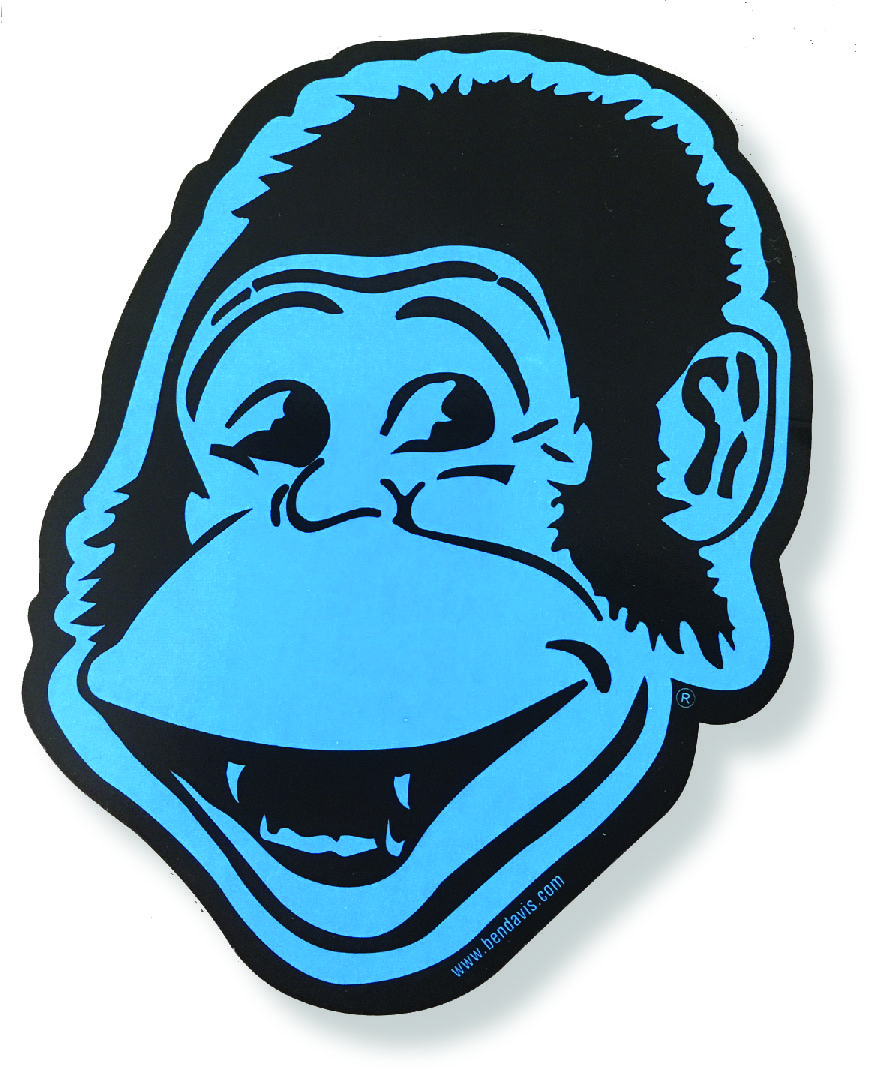die cut vinyl decal printing